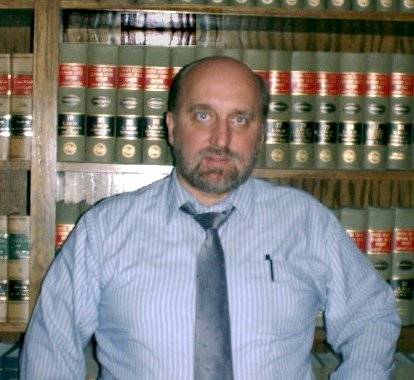 May 2001